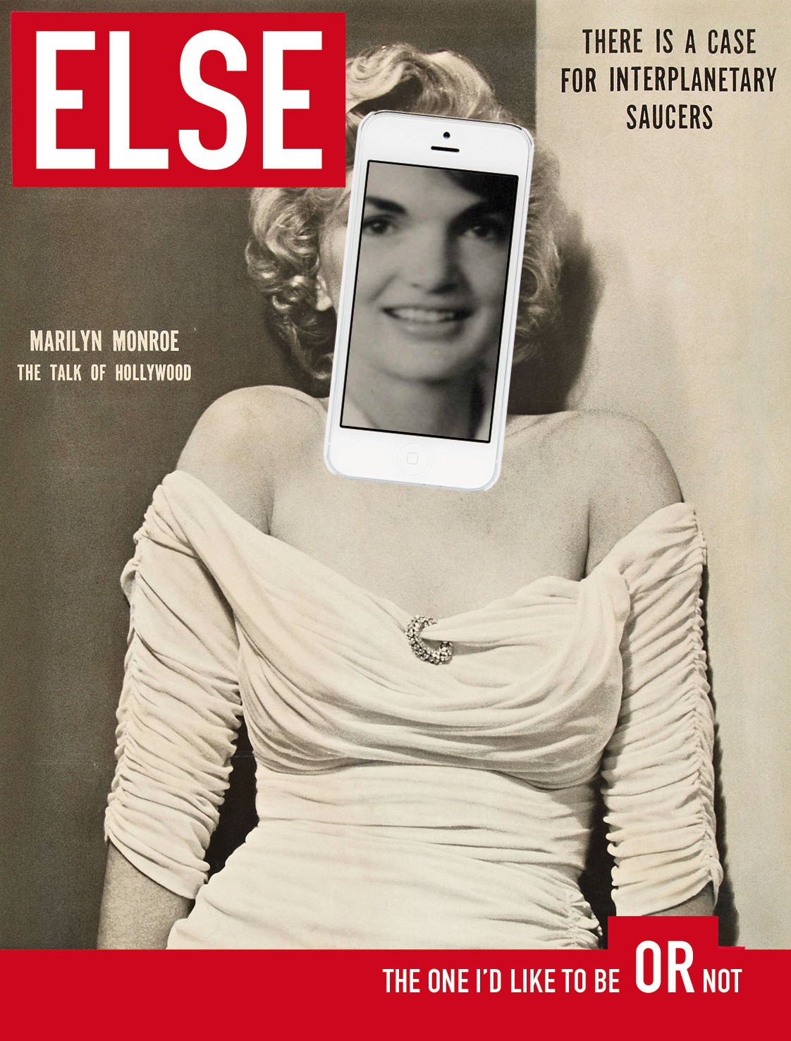 Else marylin2