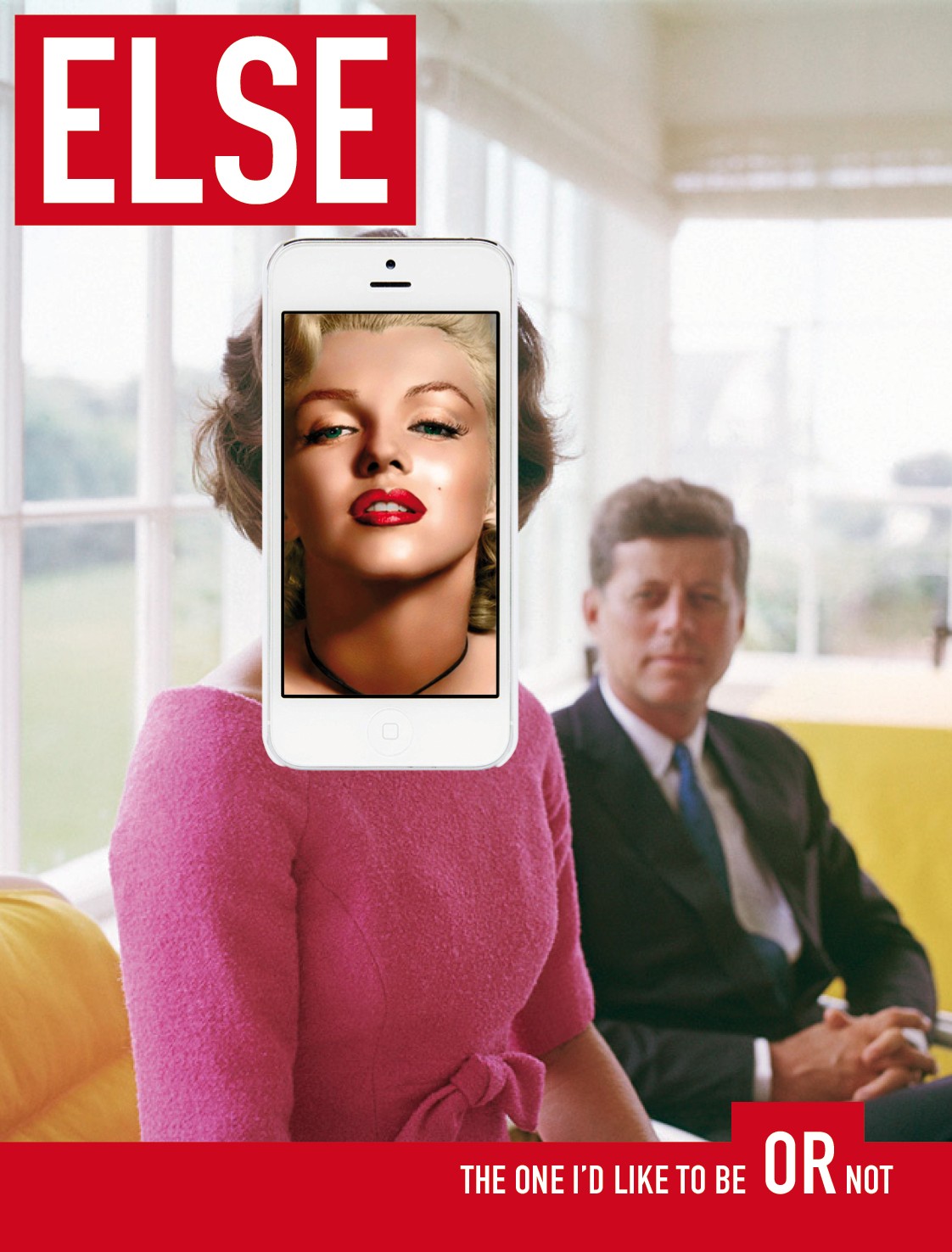 Else marylin3