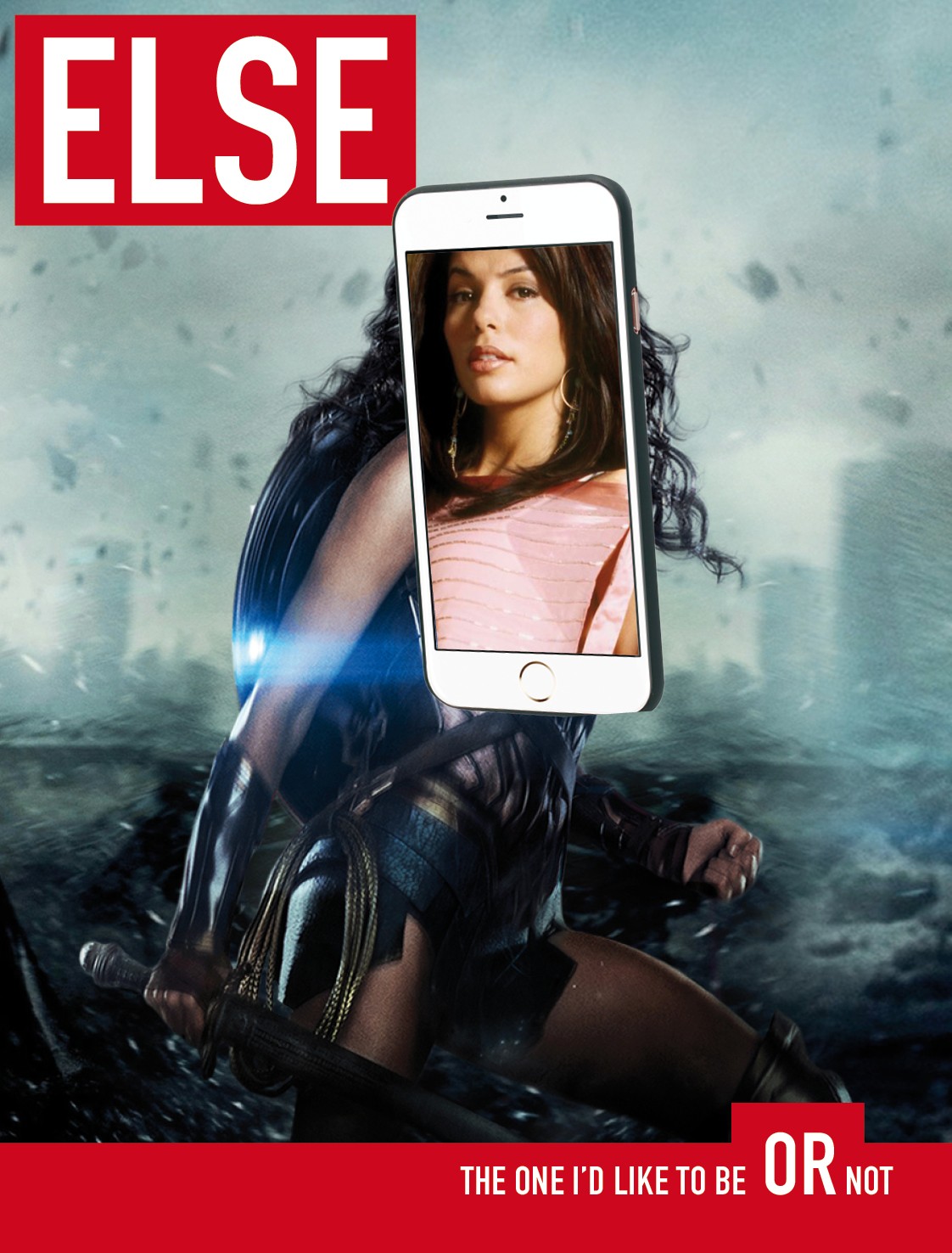 Else wonderwoman2