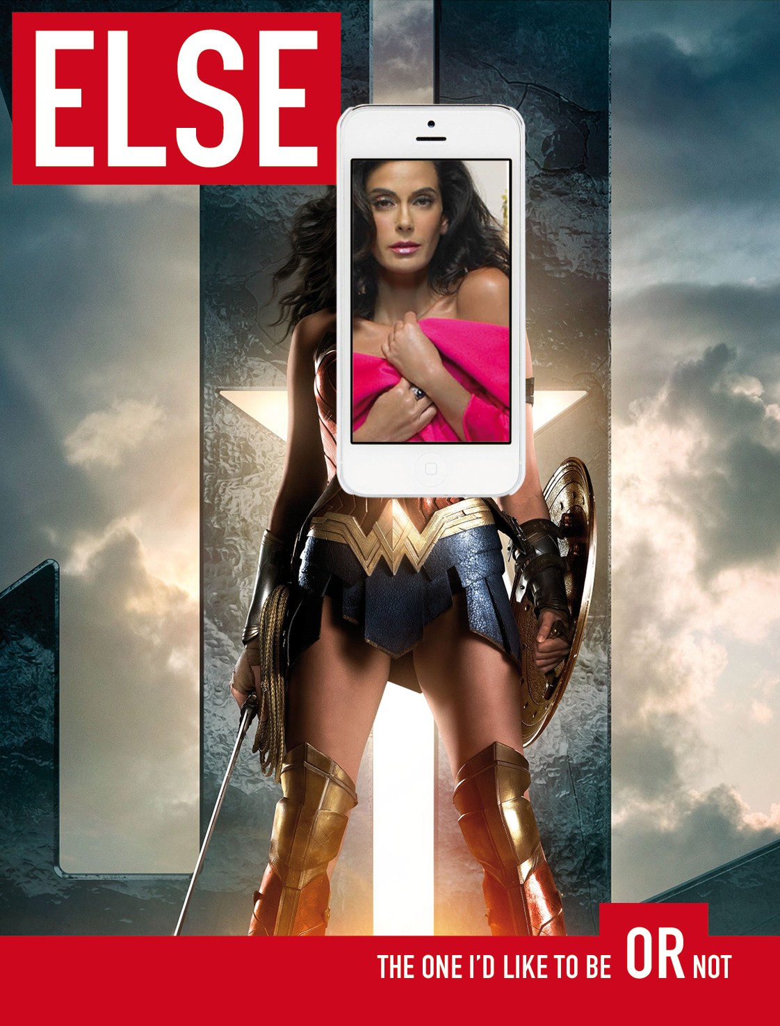 Else wonderwoman3
