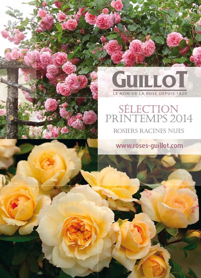 Guillot 2014