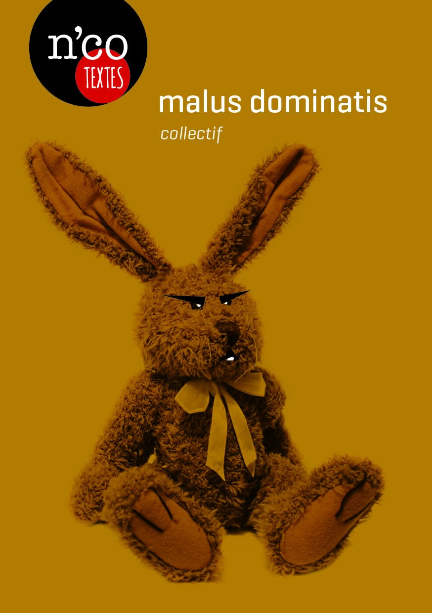 Nco malus dominatis