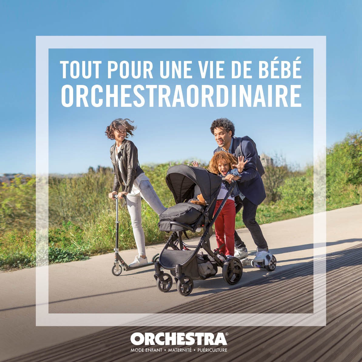 Orchestra cata couv 2018