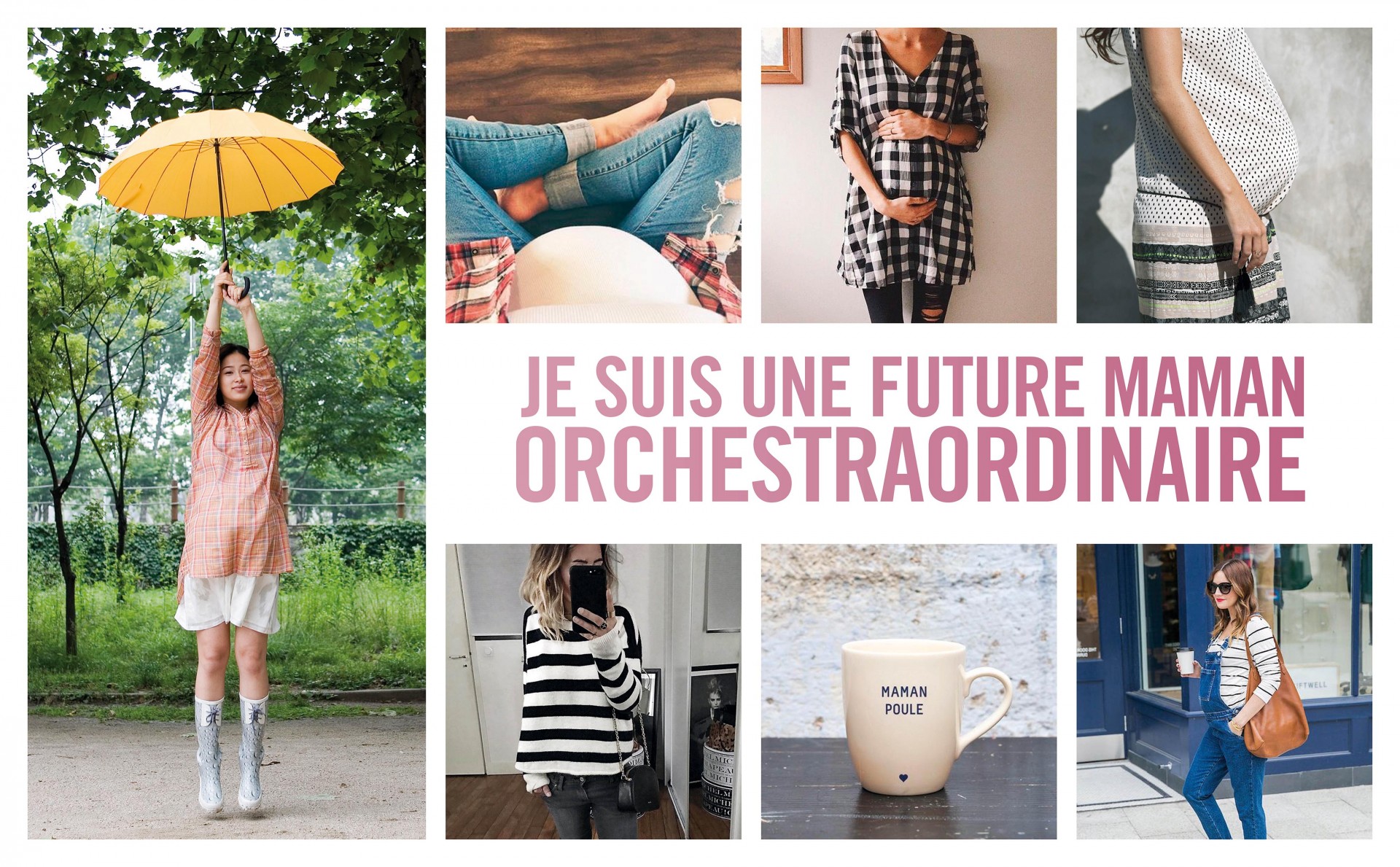 Orchestra panneau 2018 1