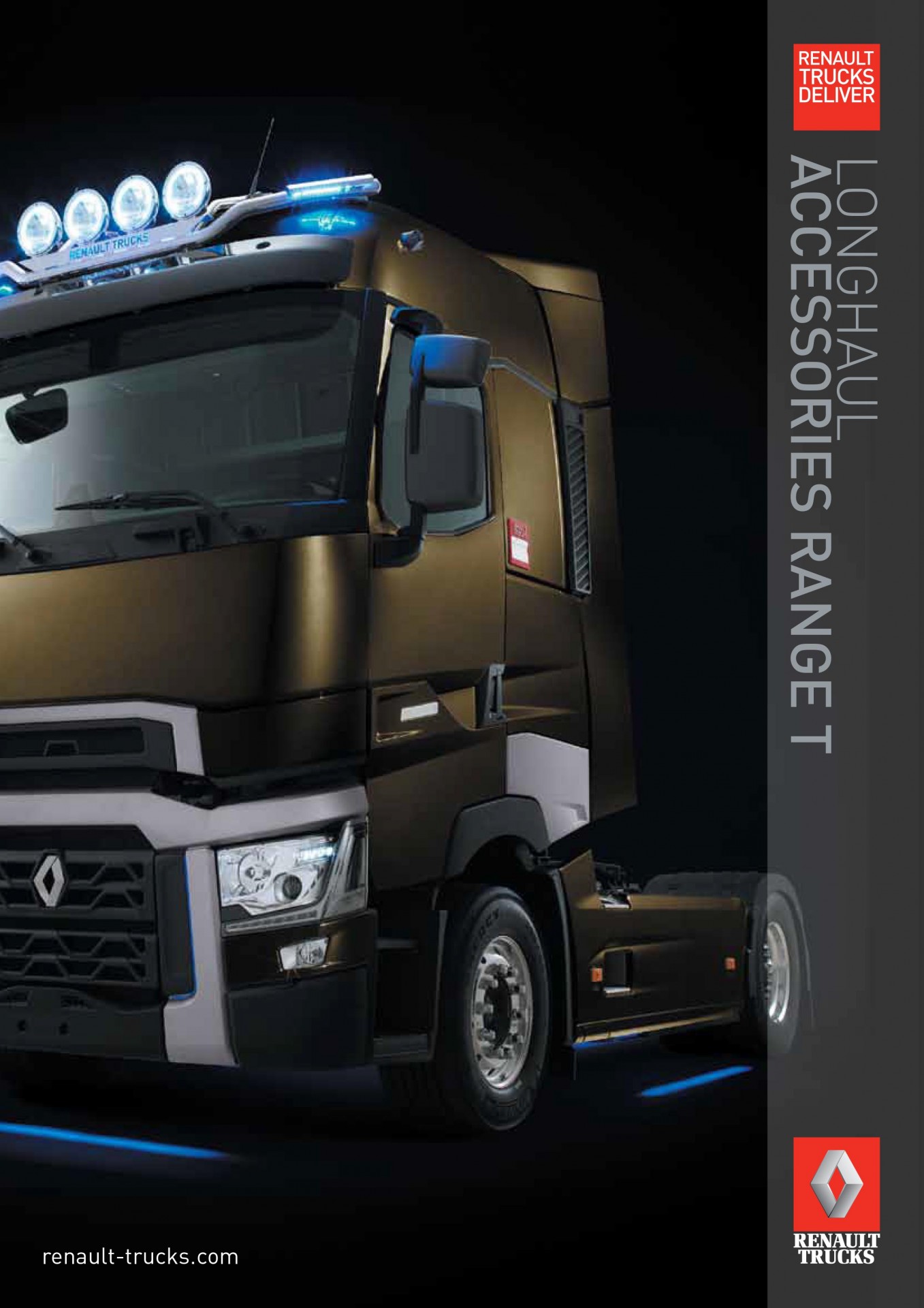 Rt accessoires 2015
