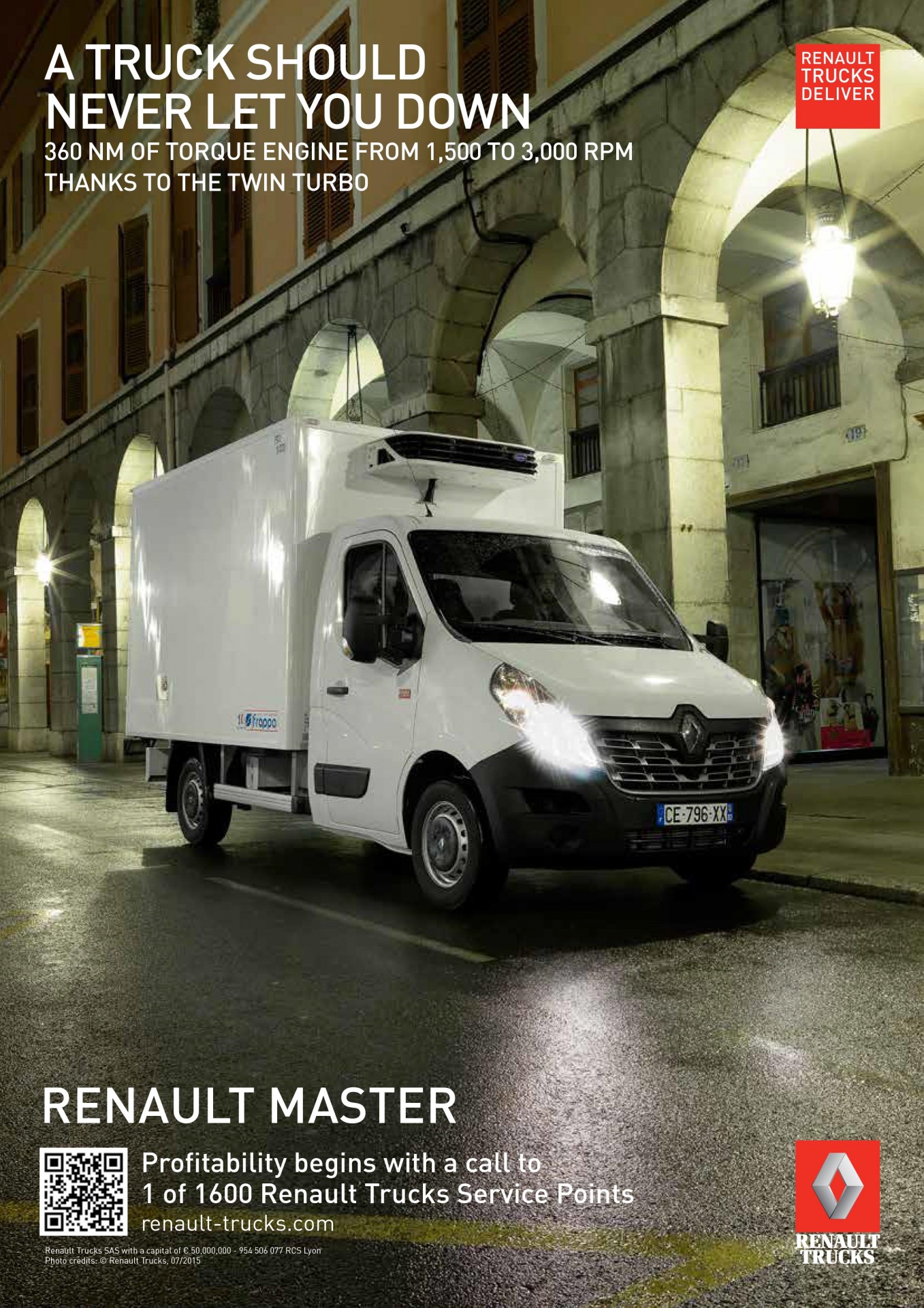 Rt master ap 2015
