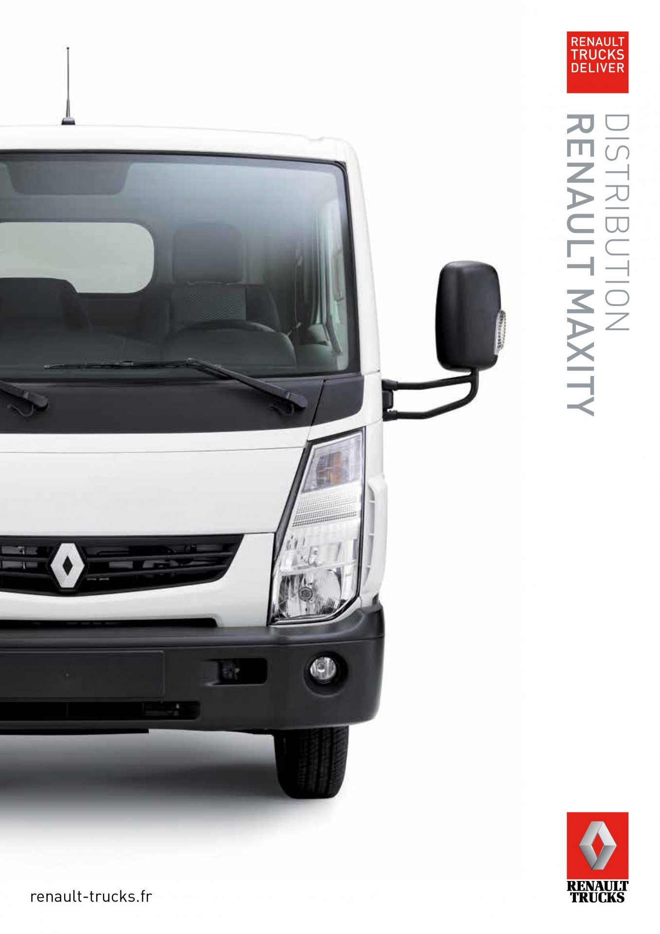 Rt maxity 2015 1