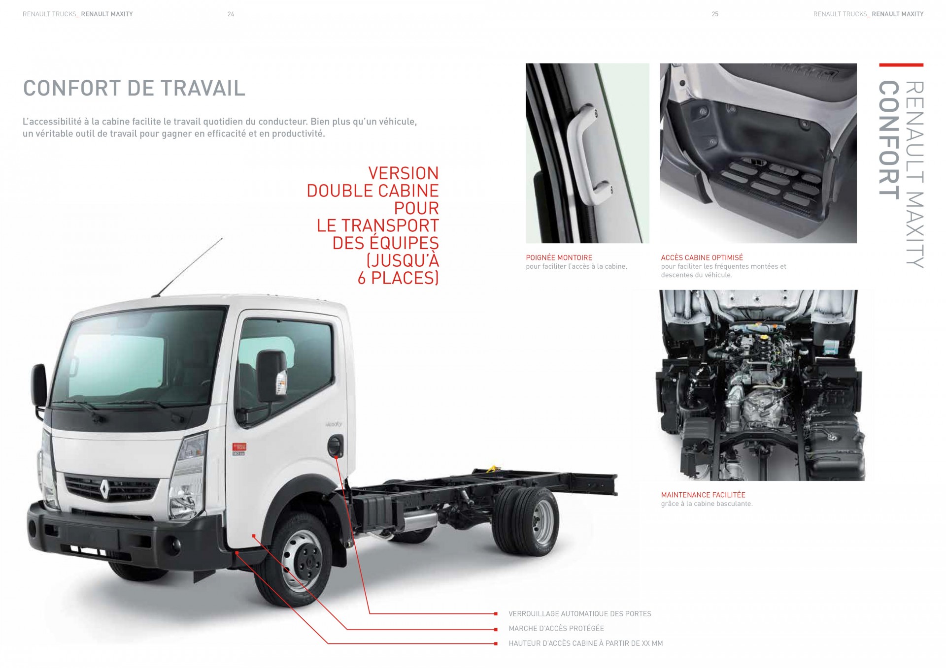 Rt maxity 2015 3